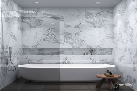 Property photo of 5 Speedy Lock Lane Heatherbrae NSW 2324