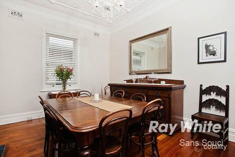 Property photo of 27 Herbert Street Rockdale NSW 2216