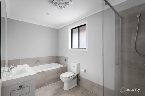 Property photo of 80 Aqueduct Street Leppington NSW 2179