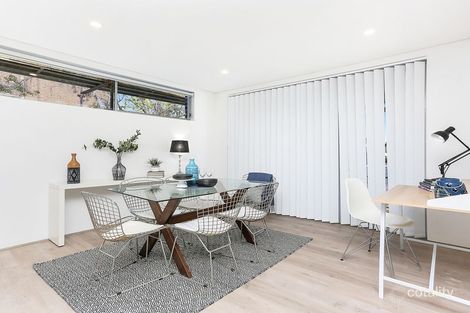 Property photo of 6/11-13 Apsley Street Penshurst NSW 2222