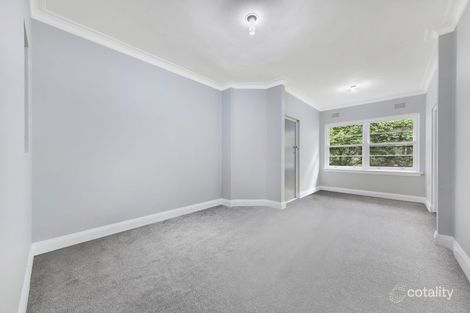 Property photo of 4/640 Pacific Highway Killara NSW 2071
