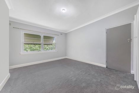 Property photo of 4/640 Pacific Highway Killara NSW 2071