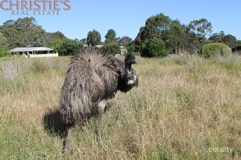 175 Eastleigh Pl, Mount Helena, WA 6082