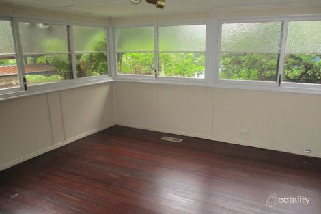 3-5 Eumemmering St, Medlow Bath, NSW 2780