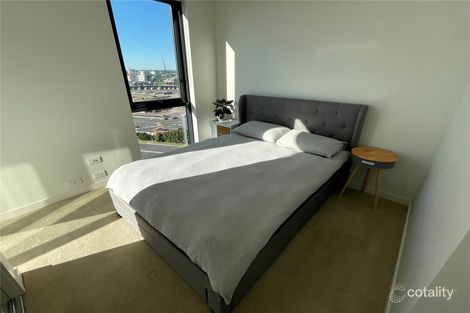 Property photo of 1410/8 Marmion Place Docklands VIC 3008