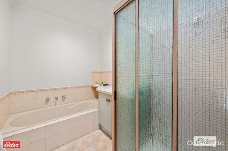 Property photo of 4/7-9 Lookout Road Kalimna VIC 3909