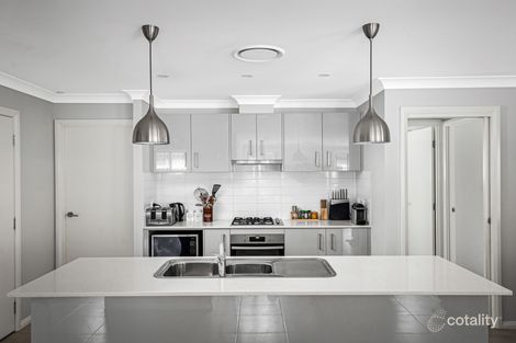 Property photo of 80 Aqueduct Street Leppington NSW 2179