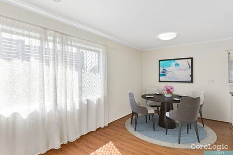 Property photo of 44 Louise Street Underwood QLD 4119