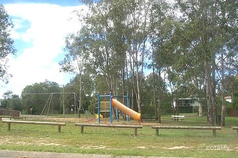 13 Adelaide Cct, Beenleigh, QLD 4207