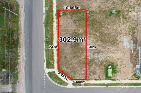 211 Horologium Rd, Austral, NSW 2179