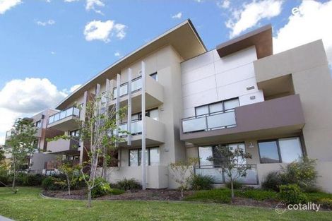 22/392-394 Nepean Hwy, Frankston, VIC 3199