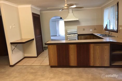 Property photo of 33 Paris Road Australind WA 6233
