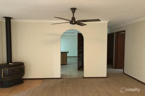 Property photo of 33 Paris Road Australind WA 6233