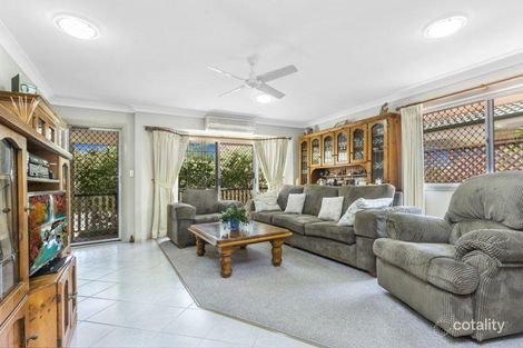 Property photo of 62/228 Enborisoff Street Taigum QLD 4018