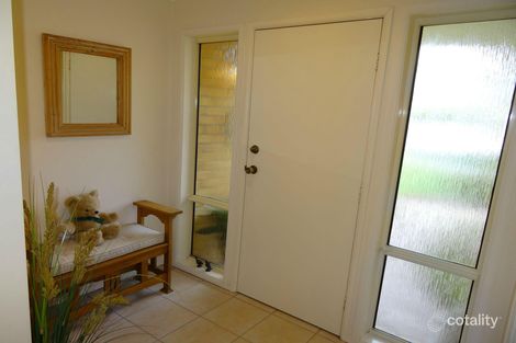 Property photo of 11 Gray Street Scone NSW 2337