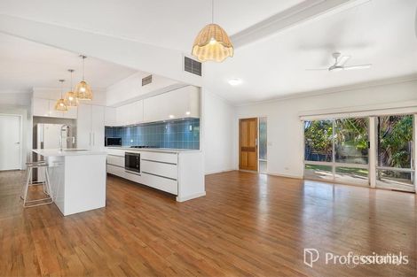 Property photo of 9 Clarkson Way Bulgarra WA 6714