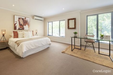 Property photo of 89 Olive Street Prospect SA 5082