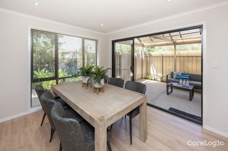 Property photo of 89 Olive Street Prospect SA 5082