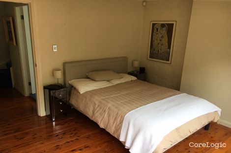 Property photo of 71 Blues Point Road McMahons Point NSW 2060