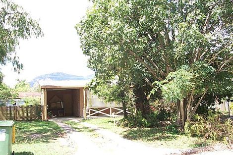 31 Marlynda Ave, Cranbrook, QLD 4814
