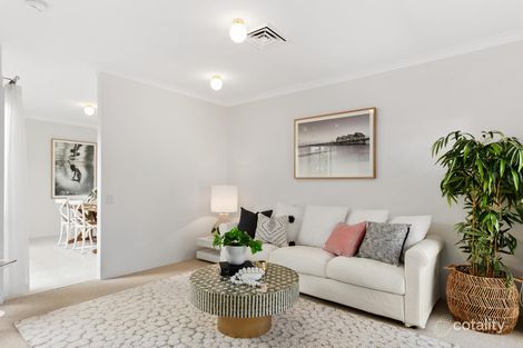 Property photo of 1 White Place Subiaco WA 6008