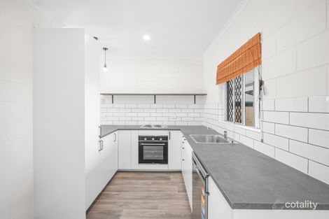 Property photo of 10 Dyer Close Gordonvale QLD 4865