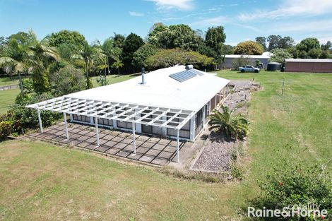 50-54 Lawrence St, Caboolture, QLD 4510