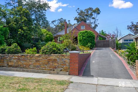 Property photo of 11 Albion Street Kennington VIC 3550