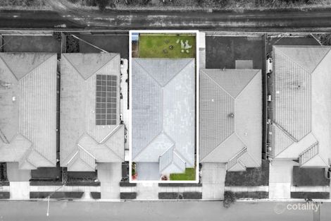 Property photo of 80 Aqueduct Street Leppington NSW 2179