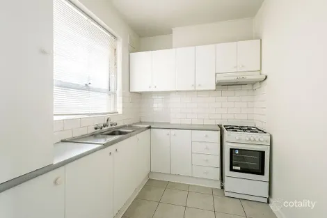 5/228 Inkerman St, St Kilda East, VIC 3183