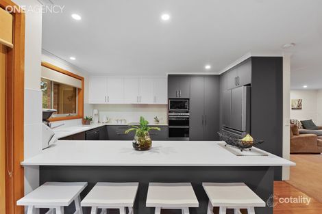 Property photo of 5 Wrenswood Drive Quoiba TAS 7310