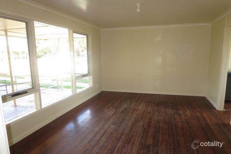 Property photo of 31 Owl Drive Murray Bridge SA 5253