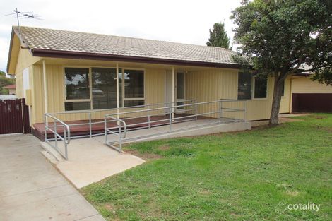 31 Owl Dr, Murray Bridge, SA 5253