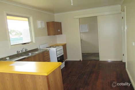 Property photo of 31 Owl Drive Murray Bridge SA 5253