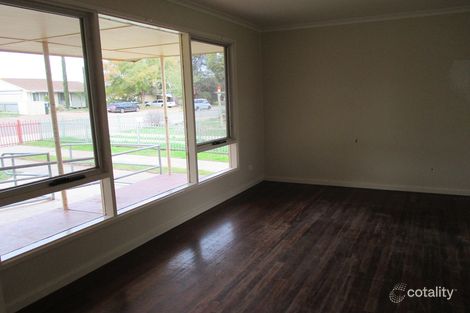 Property photo of 31 Owl Drive Murray Bridge SA 5253