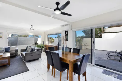 Property photo of 5/67-69 Henry Parry Drive Gosford NSW 2250