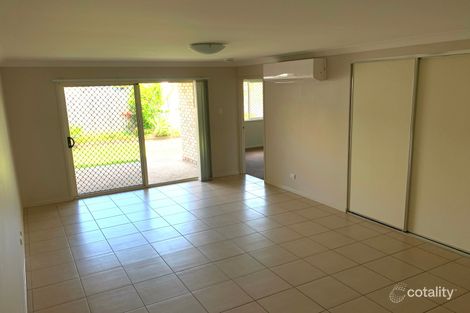 Property photo of 2/6 Basalt Street Caboolture QLD 4510