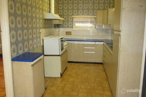 Property photo of 31 Sixth Street Gladstone SA 5473