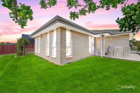 1/64 Deakin St, Kurri Kurri, NSW 2327