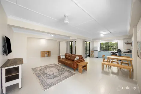 9 Gypsy Cl, Mount Coolum, QLD 4573