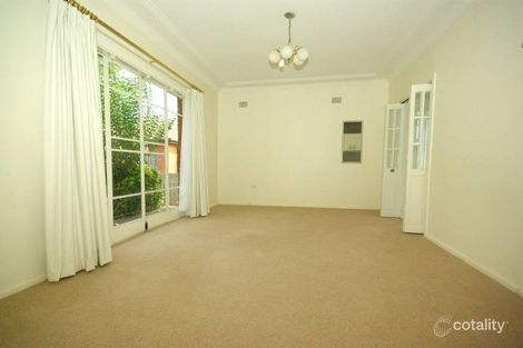 Property photo of 23 Abuklea Road Marsfield NSW 2122