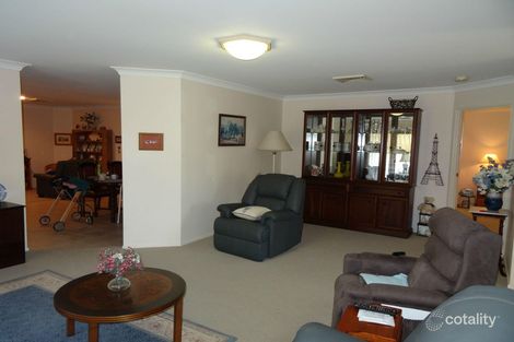 Property photo of 11 Gray Street Scone NSW 2337