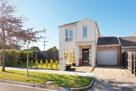Property photo of 28 Watt Street Bentleigh East VIC 3165