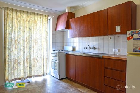 82 Leonard St, Victoria Park, WA 6100