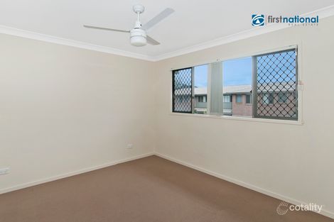 Property photo of 39/140-142 Eagleby Road Eagleby QLD 4207