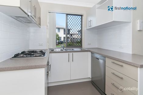 Property photo of 39/140-142 Eagleby Road Eagleby QLD 4207