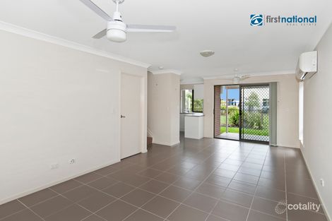 Property photo of 39/140-142 Eagleby Road Eagleby QLD 4207
