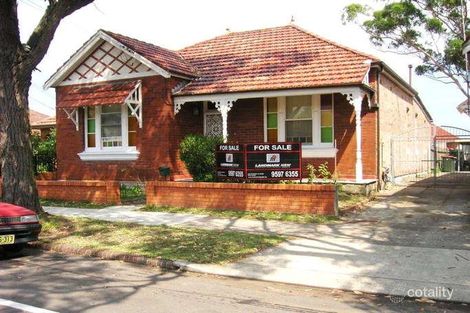 254 Wollongong Rd, Arncliffe, NSW 2205