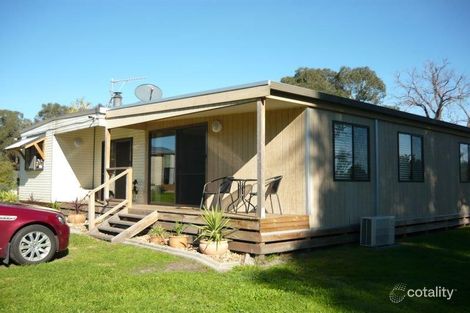 426 Rosedale-Stradbroke Rd, Rosedale, VIC 3847