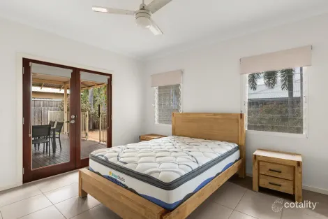 Property photo of 10 Eleanor Loop Cable Beach WA 6726